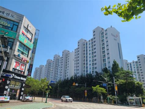 Start studying 서울대 3급 3b грамматика. 르포인천계양 내년 7월 1100가구 사전청약…"상승 기대감 아직 ...