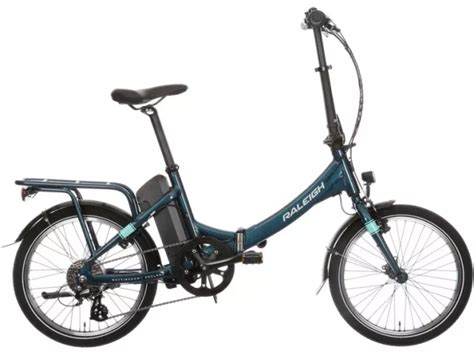 Best Electric Folding Bikes 2020 Hotebike Europe Official