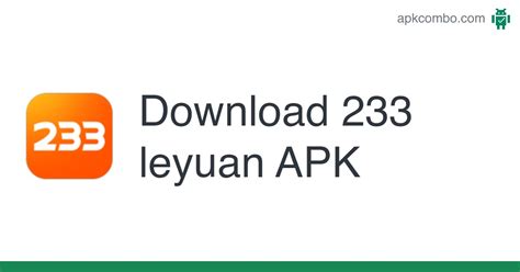 233 app leyuan. com download