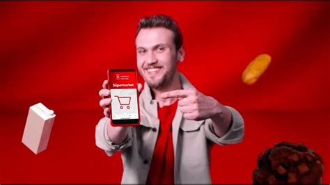 Vodafone 10 GB Bedava İnternet Kampanyası Trcep