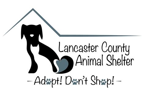 Lexington county animal services adoptions updated their phone number. Pets for Adoption at Lancaster County Animal Shelter, in ...