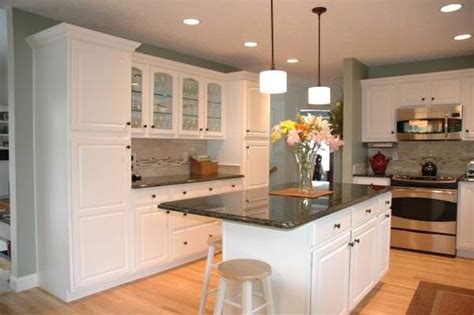 Kitchen Design 101 How To Create An Effective Layout