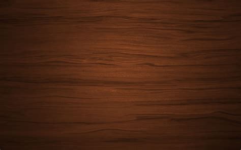 Wood High Resolution Wallpapers Widescreen Wood Wallpaper Wood Table