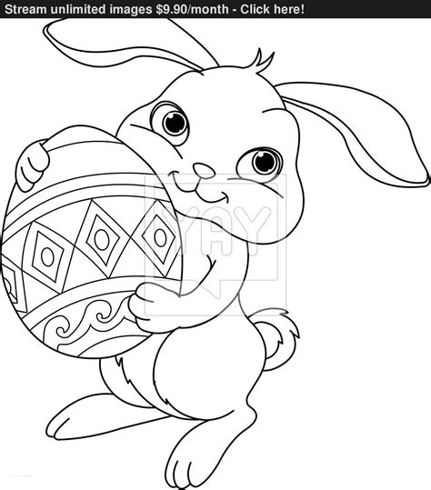 We did not find results for: Unique Easy Easter Bunny Drawing with 15+ Example Pictures ...