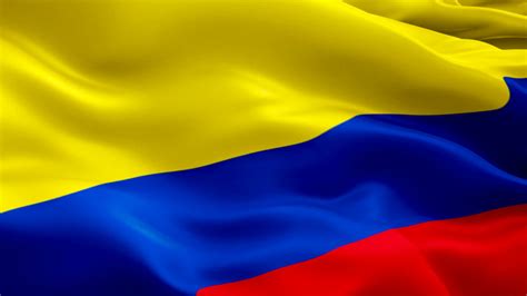 Flag Of Colombia Image Free Stock Photo Public Domain Photo Cc0