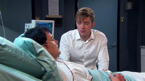 Watch Days Of Our Lives Current Preview Weekly Preview 9418