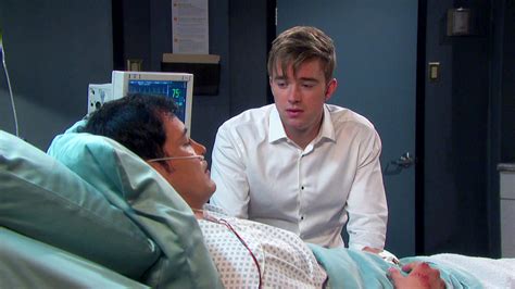 Watch Days Of Our Lives Current Preview Weekly Preview Nbc