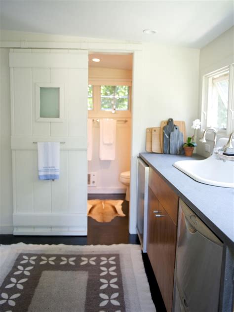 Check spelling or type a new query. 14 Ideas for a Small Bedroom | HGTV's Decorating & Design ...