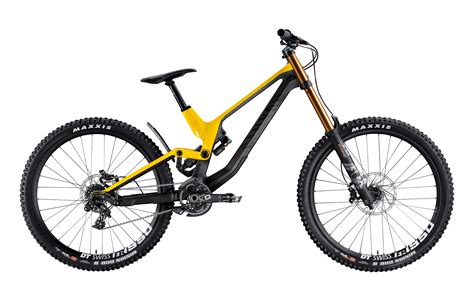 Alibaba.com offers a wide variety of cheap electric mountain bike and bicycle sold by certified suppliers, manufacturers and wholesalers. Best downhill mountain bikes: The Top 5 for 2019