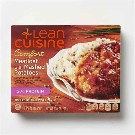 Weight loss clinic eating plans prescribe two levels of frozen meals: Best Frozen Meals for Diabetes - EatingWell