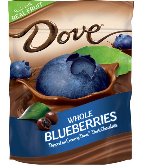Enjoy Dove Chocolate With Dove Fruit Savvy Sassy Moms
