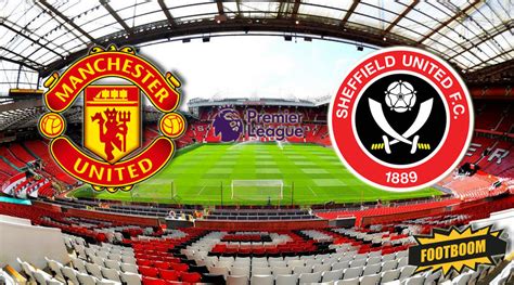 Последние твиты от manchester united (@manutd). Манчестер Юнайтед — Шеффилд Юнайтед: прогноз, анонс и ...