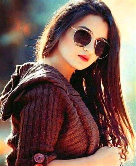 Attitude Girls Cool Attitude Girls Nice Dp For Whatsapp Img Fisticuffs