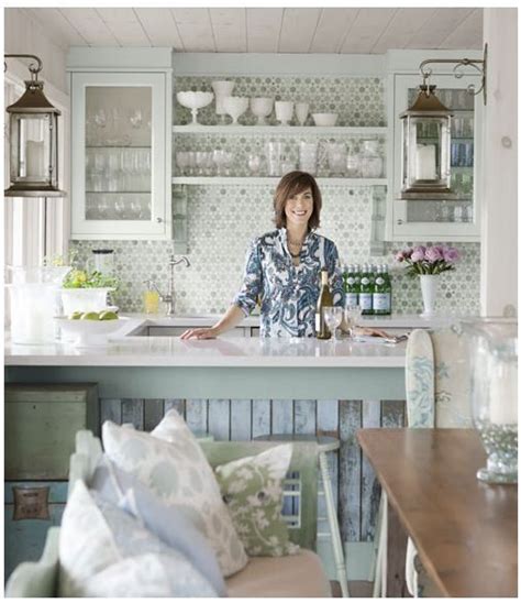50 Decorating Ideas Inspired By Sarah Richardson Part 3 Hello Lovely