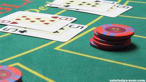 How To Play Blackjack Play Games On Your Pc At Home At Saintseiya