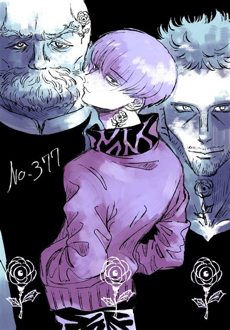 Canary and Amane Hunter x Hunter Hunter X Hunter, Joker, Fictional