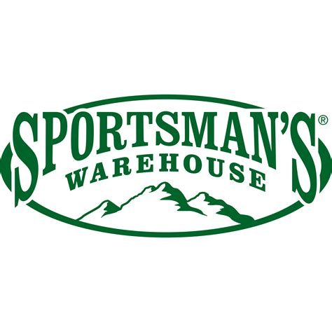 Sportsman's Warehouse Locations in Hot Springs, Arkansas