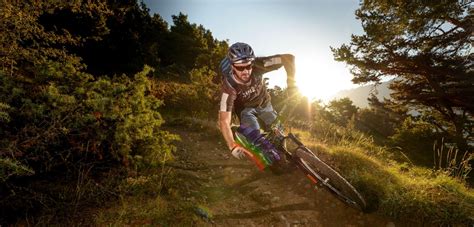 Our guide on starting a bike tour company covers all the essential information to help you decide if this business is a good match for you. Bike Hotels Vinschgau & Meran - Ihr Mountainbike Urlaub