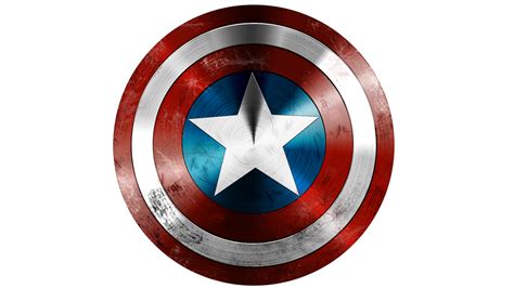 Captain America Shield Png Transparent Image Download Size X Px