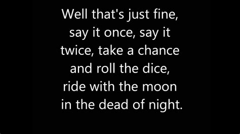 This Is Halloween This Is Halloween Song Lyrics - This is Halloween (Marilyn Manson, nigtmare revisited) lyrics - YouTube