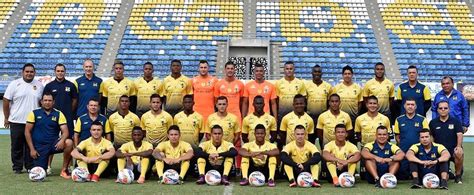 This page contains an complete overview of all already played and fixtured season games and the season tally of the club rionegro águila in the season overall statistics of current season. Fútbol colombiano: equipos pequeños