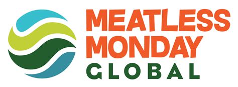 The Global Movement Meatless Monday