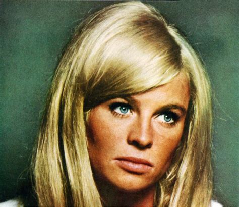Julie Christie Photo Gallery High Quality Pics Of Julie Christie