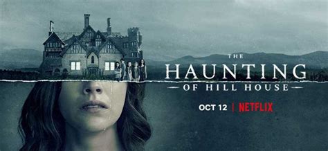 The Haunting Of Hill House Full Movie Watch Online Shop Store Save 52