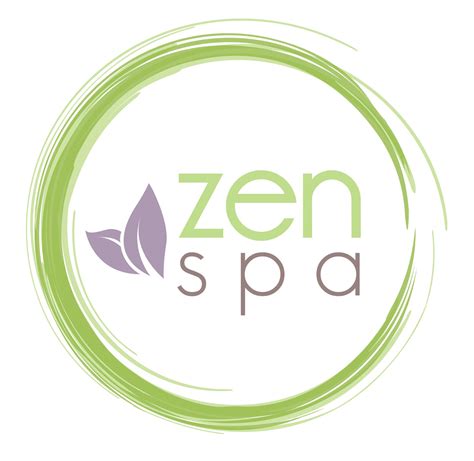 zen spa roseville ca