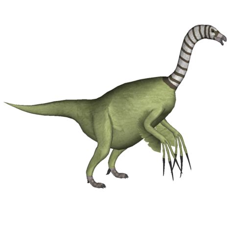 Therizinosaurus Philly Zt2 Download Library Wiki Fandom Powered