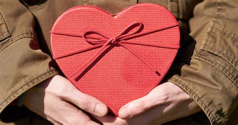 Valentines Day Traditions Around The World