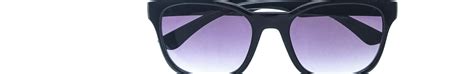 Gradient Lens Tints For Sunglasses Protection From Top To Bottom