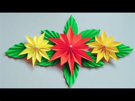 Jun 01, 2018 · kereta kering kerja keropi keroppi kertas kesehatan ketupat keuangan keunguan khitanan kia kid kimetsu kimi kimia kinemaster king kitab kitchen kitty klasik knowledge kodak koki kolam kolase kombinasi komik komputer kontras kony kopi korea korean korek kosong kota kotak kpop kpu kran kreatif krim kristal kristen ktp kua kualitas kucing kuda. Membuat Bunga Kertas Untuk Dekorasi - Kerajinan Kertas ...