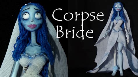 When a shy groom practices his wedding vows in the inadvertent presence of a deceased young woman, she rises from the grave assuming he has married her. Corpse Bride Wallpaper (72+ images)