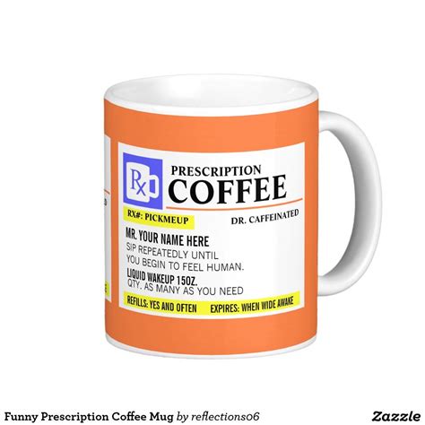 We did not find results for: Create your own Mug | Zazzle.com | Mugs, Coffee mugs ...