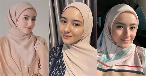 Gosip artis malaysia, gosip malaysia 2017, siti saleha, siti saleha & lutfi. Gosip Artis Malaysia Terkini & Gambar Artis Malaysia ...