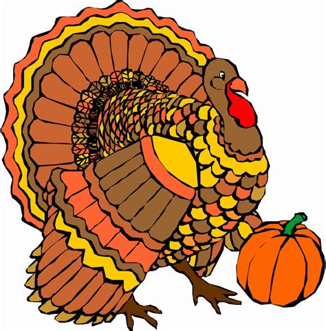 Free Thanksgiving Day Pictures Of Turkeys Download Free Thanksgiving