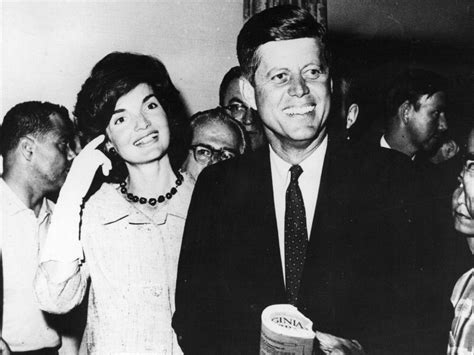 sex drugs and jfk memoir of a white house intern the independent