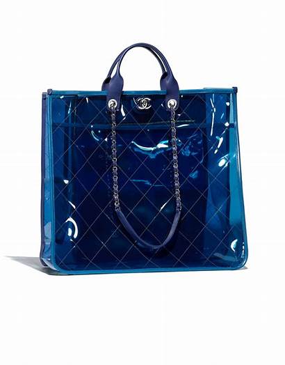 Chanel Bag Coco Handbags Splash Burberry Spring