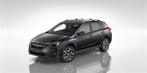 Our compact suv built that allows you to see new sight and go to new places, all in a package that handles the city with ease and comfort thanks to our eyesight technology and subaru global platfrom. Choose a Color for your 2019 Subaru XV Crossover | Subaru