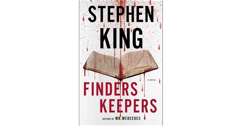 Finders Keepers New Books Of June 2015 Popsugar Entertainment Photo 13