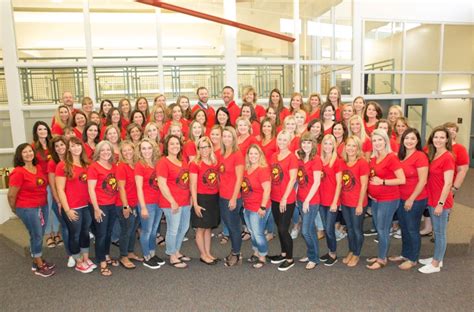 Check spelling or type a new query. Home - Gold Rush Elementary