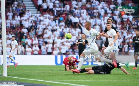 Kamil Antoni Wilczek Photos And Premium High Res Pictures Getty Images