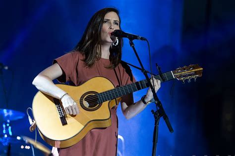 Top songs by missy higgins. Missy Higgins Announces Special Show At Melbourne's Sidney ...