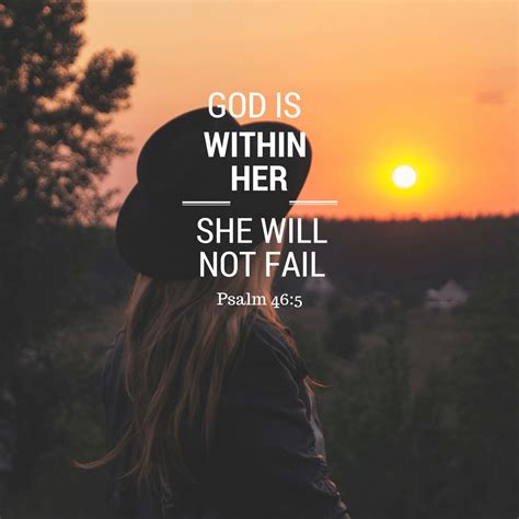 27 Beautiful Bible Verses About Women In Need Of Love And Reassurance