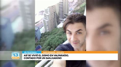Последние твиты от chile temblores (@chile_temblores). El relato de un sanjuanino en el temblor de Chile - YouTube