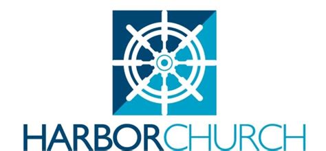 Harbor Church