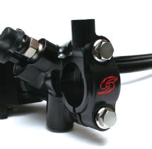 Magura bremspumpe hc3 radial schwarz ø18 mm mit abe. Galespeed Elaborate Bremspumpe 19 mm Kolbendurchmesser und ...