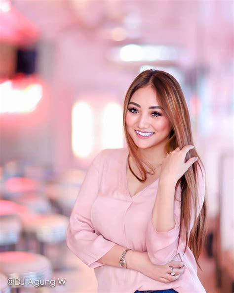 Ask anything you want to learn about carissa nathania by getting answers on askfm. Sassha Carissa - Biodata, Profil, Fakta & Perjalanan Karir