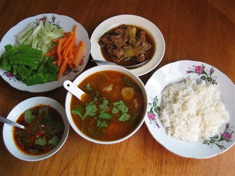 Our best wishes to the most enterprising family. From Iraq to Burma: These recipes show that Bengalis aren ...